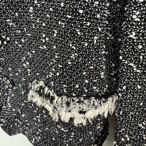 St. john jacket size 10/12 - Picture 4 of 5